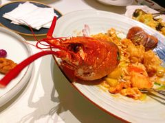 -皇朝会.经典传统粤菜(外滩店)