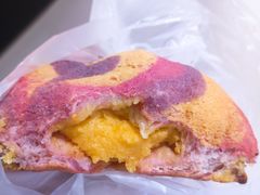 -LELECHA乐乐茶(新街口大洋店)