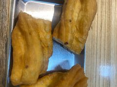 -和众大油条(维明路店)