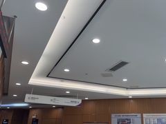-美年大健康·体检中心(江岸分院)