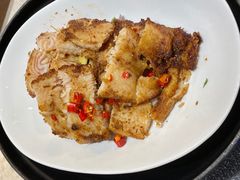 -威海香海豪生度假酒店·豪生咖啡厅