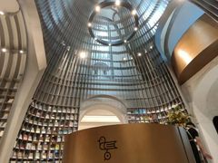 -思南书局·诗歌店