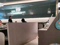 -有家酸菜鱼(苏州绿宝广场店)