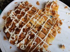 -鱼粤鲜淘米捞·中山脆肉鲩火锅(悦湖会店)
