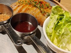 -小大董·烤鸭(五棵松店)
