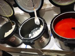 -乡村基(南坪上海城店)