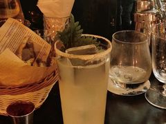 -Catail前苑(前门大街店)