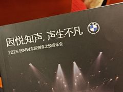 -合肥大剧院