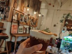 -懒鱼时光馆(沙坪坝店)