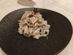 -彩丰楼中餐厅(深圳国际会展中心洲际酒店)