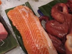 -雷迪森云锦大酒店-阳光西餐厅