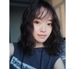 -MY WAY SALON