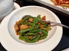 -青螺餐厅·家宴(松雅湖店)