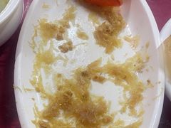 -琼大师东方烤乳猪(亚特兰蒂斯店)