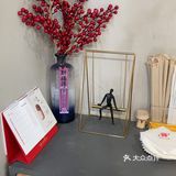 大福咖啡｜探访100个咖啡店（1）