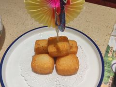 -点都德(汇盈广场店)