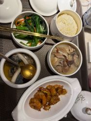 点击看大图 -安雅国际月子会所(拱北森宇富通店)