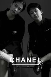 -光影纪·Baby·Home儿童摄影(丁桥店)