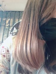 -ANGELHAND