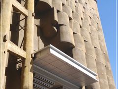 -淀里船宴(卓达店)