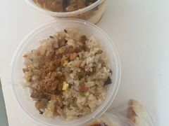 -壹碗糯米饭(昆阳店)