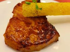 -虹御轩·传承江浙菜(虹桥店)