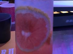 -燥次·烧烤酒场(万象城店)