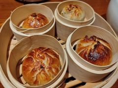 -云海肴云南菜(花园城店)