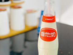 -好面道大肠面(中华路店)