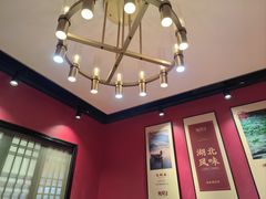 -熊记虾王·小龙虾(东晓南店)