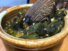 -湘拾(壹方北馆店)