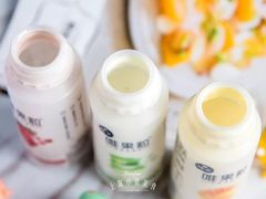 -全家便利店(襄阳南路店)