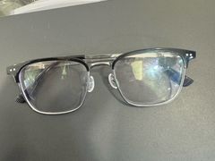 -宝岛眼镜(王府井店)