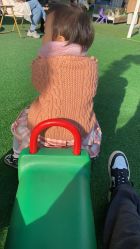 -可可天空农场(中大店)