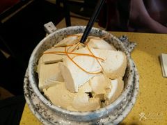 -田鸭肠·非遗火锅(彭州店)