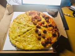 -牛男手造(地铁天虹店)
