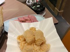 -協成海鮮火鍋(老店)