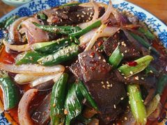 -淳澄水盆羊肉