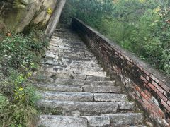 -北京凤凰岭