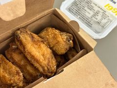 -Kyochon1991校村(共和路店)