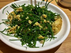 -蒙亨·阿木图赛(乌兰察布天恒广场店)