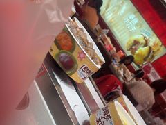 -龍歌自助小火锅(雨花台江南虹悦城店)