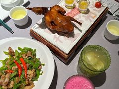 -大鸽饭(体育西路店)