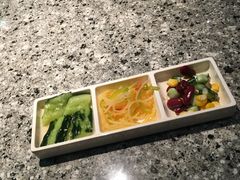 -里岛烤鱼(东港凯虹广场店)