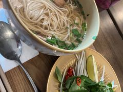 -BAKER&SPICE(国金中心商场店)