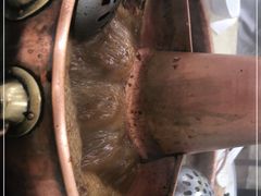 -致和老涮庄山西刀削面(万寿路4号院店)