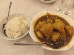 -沙利文餐厅(南湾街店)