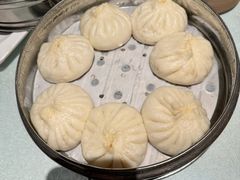 -狗不理(山东路总店)
