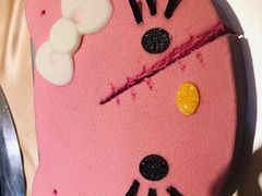 -面包新语(KKMALL京基店)