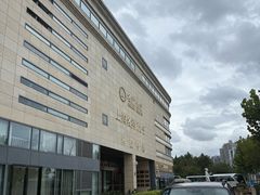 -名流健康高端体检中心·名宾门诊·健康管理